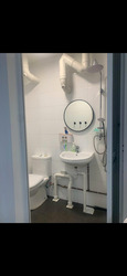 Blk 702 Hougang Avenue 2 (Hougang), HDB 4 Rooms #612461031